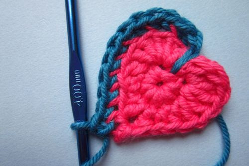 IMG_3320 IMG_3320