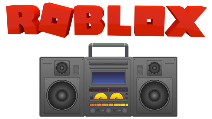 Blackbear Music Codes Roblox Songs Ids Codes Roblox Roblox Codes