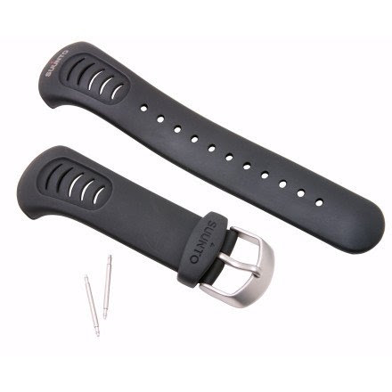 suunto 9 straps