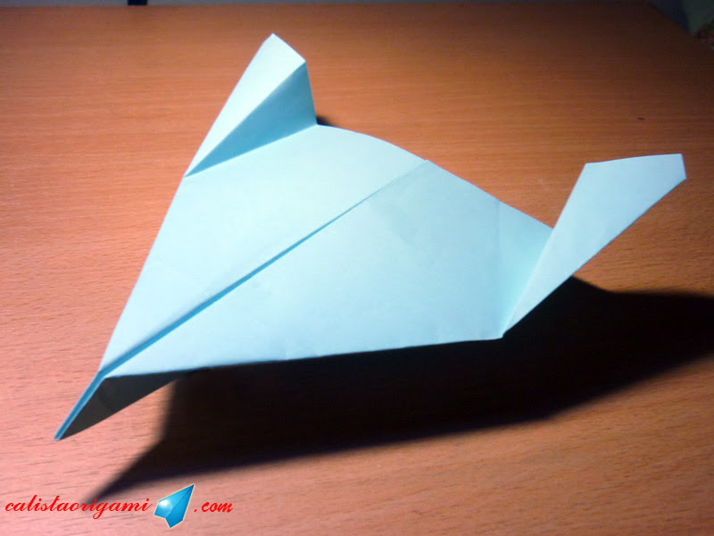 Jenis Ukuran Kertas Origami House MY d