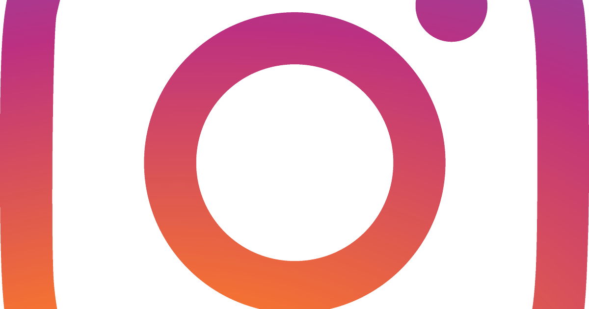 [View 21+] Blue Neon Instagram Logo Png
