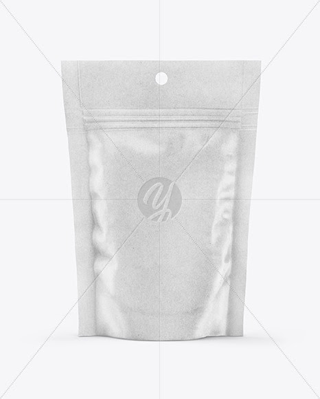 Download Download Glossy Coffee Vacuum Bag Mockup Back Half Side View Psd Yellowimages Free Psd Mockup Templates PSD Mockup Templates