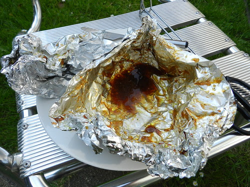 BBQ