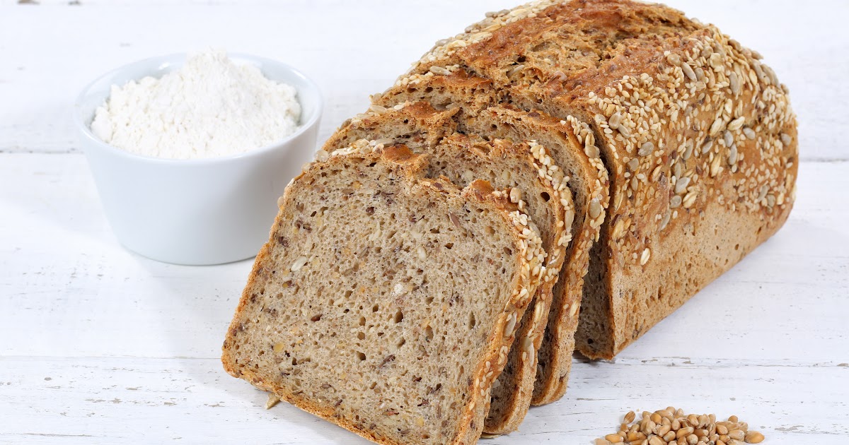 brown-bread-or-whole-wheat-bread-for-weight-loss-weightlosslook