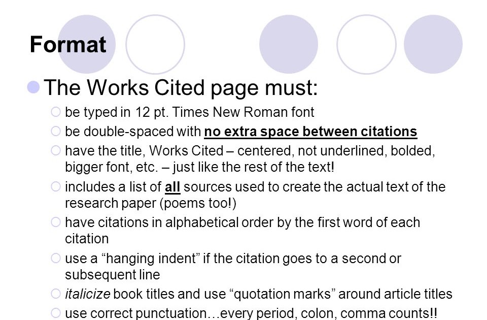 do-works-cited-go-in-alphabetical-order-creating-citations-in-be-works-cited-alphabetical