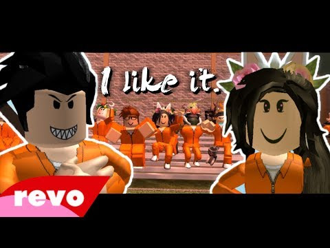roblox taki cardi ayeyahzee lil boombox mm2 withdraw rxgatecf oofed parody jailbreak