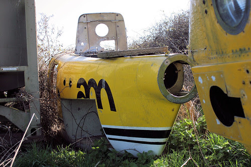 G-TPTR