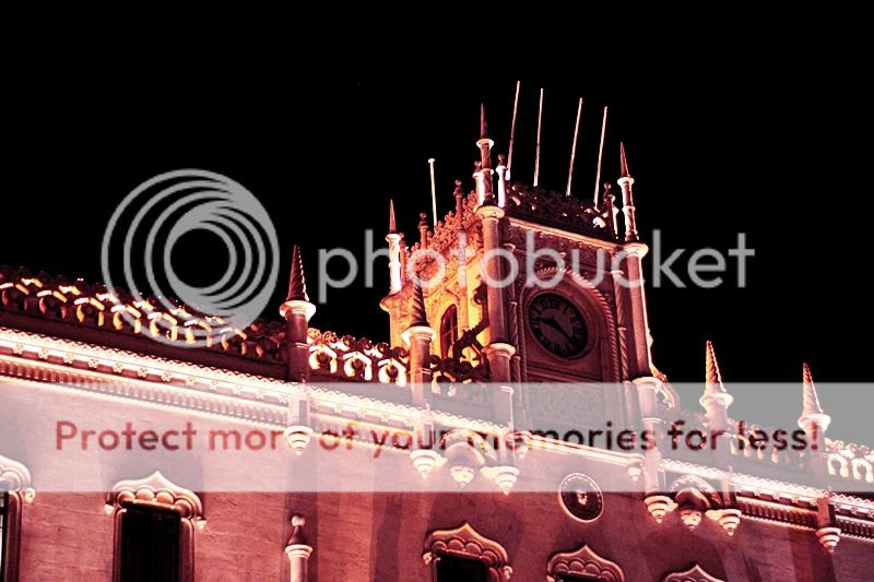 photo ESTACAO_DE_CAMINHOS_DE_FERRO_DO_ROSSIO_TRAIN_STATION_LISSABON_BY_NIGHT_NACHTS_TRIP_LISBON_LISBOA_PORTUGAL2_zpsfcc31446.jpg