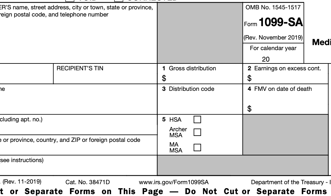 How do i get form ssa 1099 for 2020 darrin kenney s templates