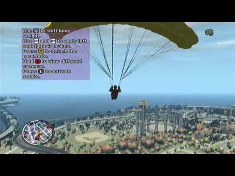 بزوغ الفجر قبرة التنزه code de triche gta 4 parachute ps3 -  noithatvanphongsaigon.com