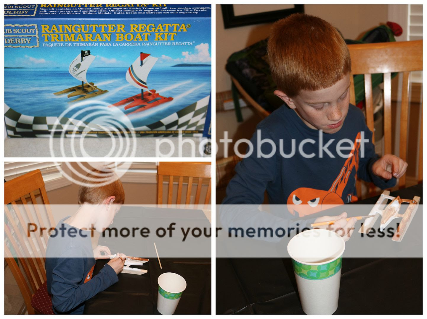 photo Webelos16_zpsezbeslq1.jpg