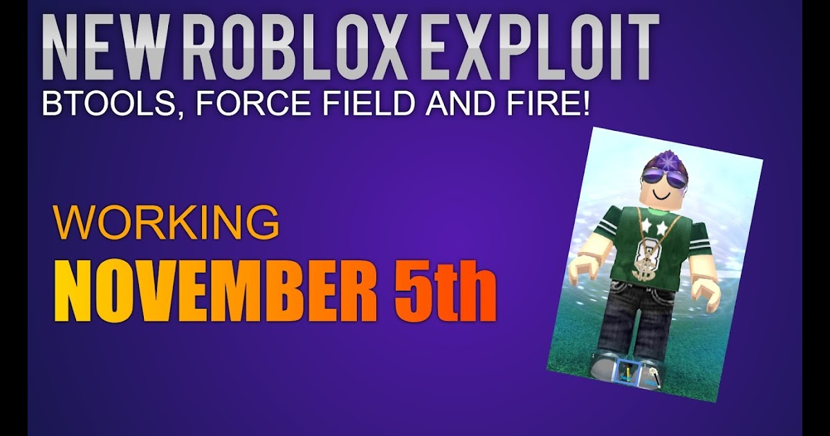 Roblox Lumber Tycoon 2 Btools Script