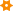 Editor's Notation
