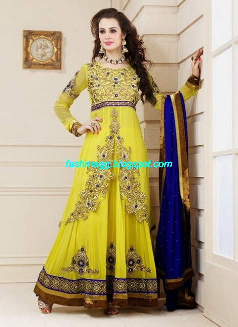 Anarkali-Bridal-Wedding-Dress-Collection 2013-Beautiful-Best-Anarkali-Clothes-Online-Stores-16 Anarkali-Bridal-Wedding-Dress-Collection 2013-Beautiful-Best-Anarkali-Clothes-Online-Stores-16