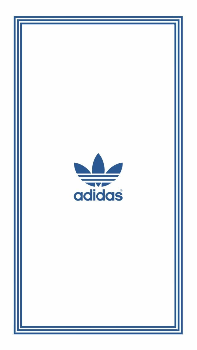35 Adidas 壁紙 Iphone 無料のhd壁紙 Joskabegami