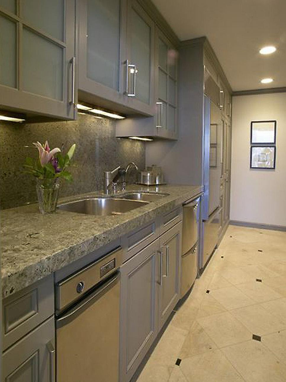 Kitchen Cabinet Knobs, Pulls and Handles HGTV Kitchen Cabinet Knobs, Pulls and Handles HGTV