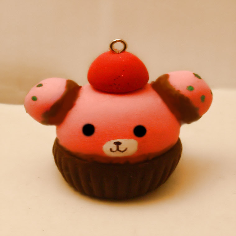 cuppy