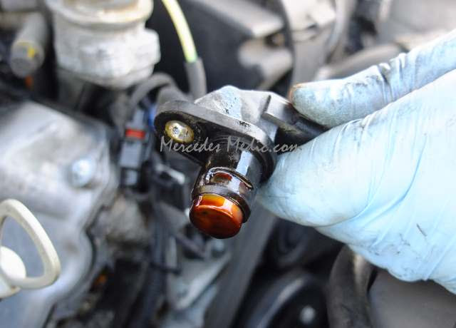 Acura Engine Diagram Camshaft - Wiring Diagram Networks