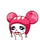 :minimo_29: :minimo_29:
