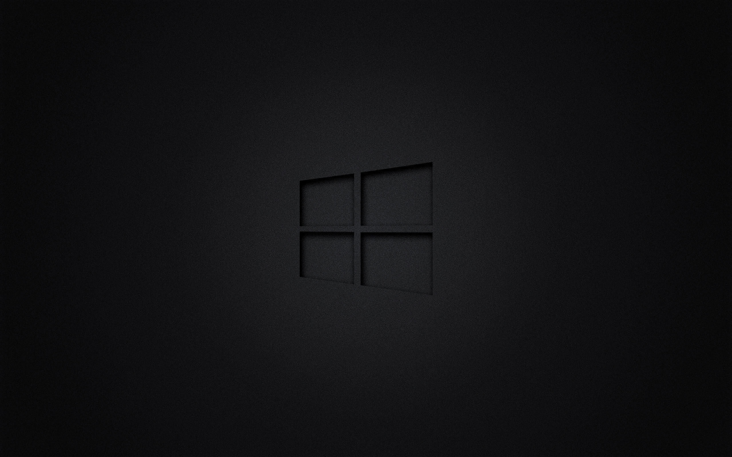 1080p Images: Black Desktop Background Windows 7