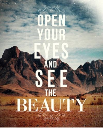 Quotes About Dreams And Goals Tagalog - ADEN