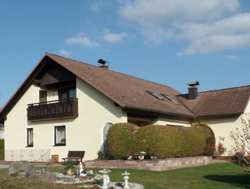 23+ schön Bild Haus In Bad Kissingen Kaufen Hauser