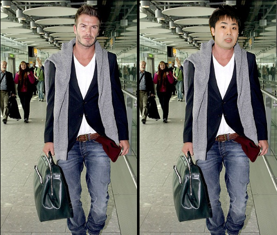 50+顔がでかい ファッション 男 すべてのファッショントレンド