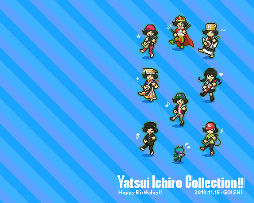 すべての花の画像 最高ドット絵 壁紙 Pc