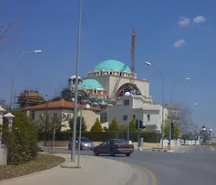 AyaSofya II