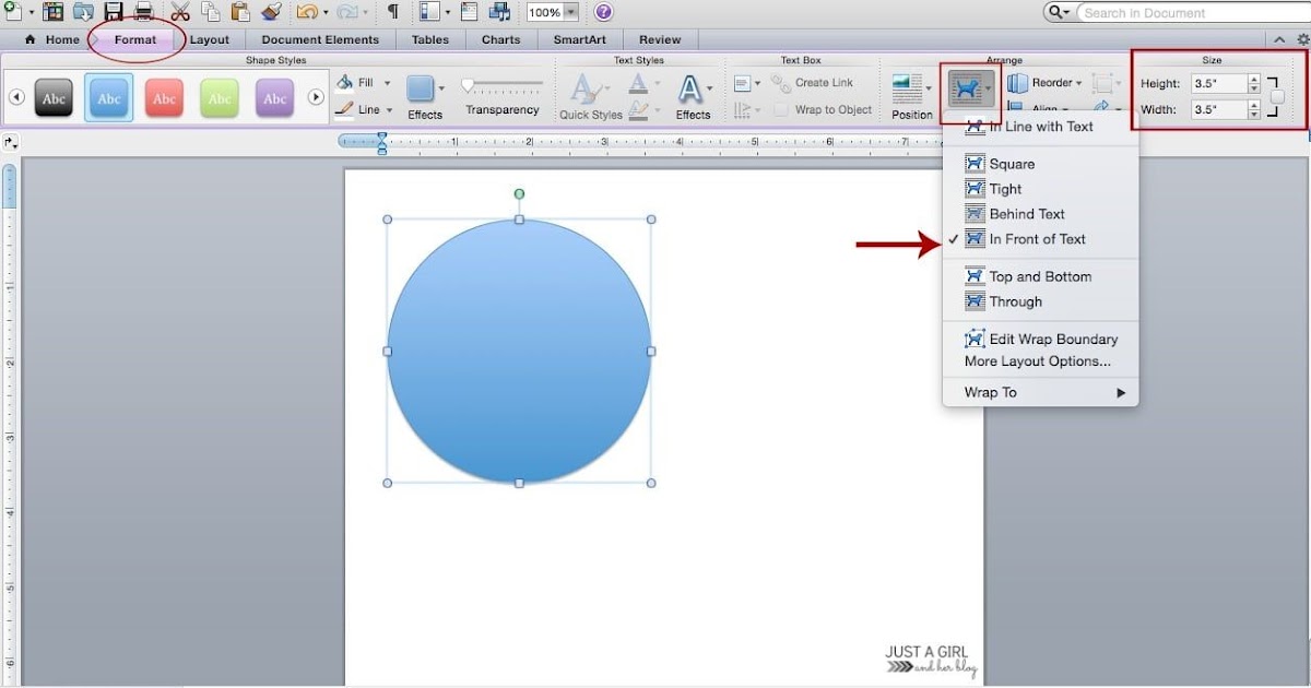 how-to-make-21-labels-on-microsoft-word-turn-on-the-gridlines-in-microsoft-word-for-printing