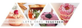 Lets cook together | whatinaloves.com