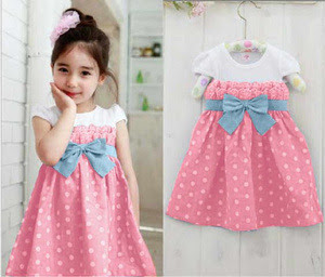 Model Baju Anak Perempuan Umur 3 Tahun Terbaru Model Baju Anak Perempuan Umur 3 Tahun Terbaru