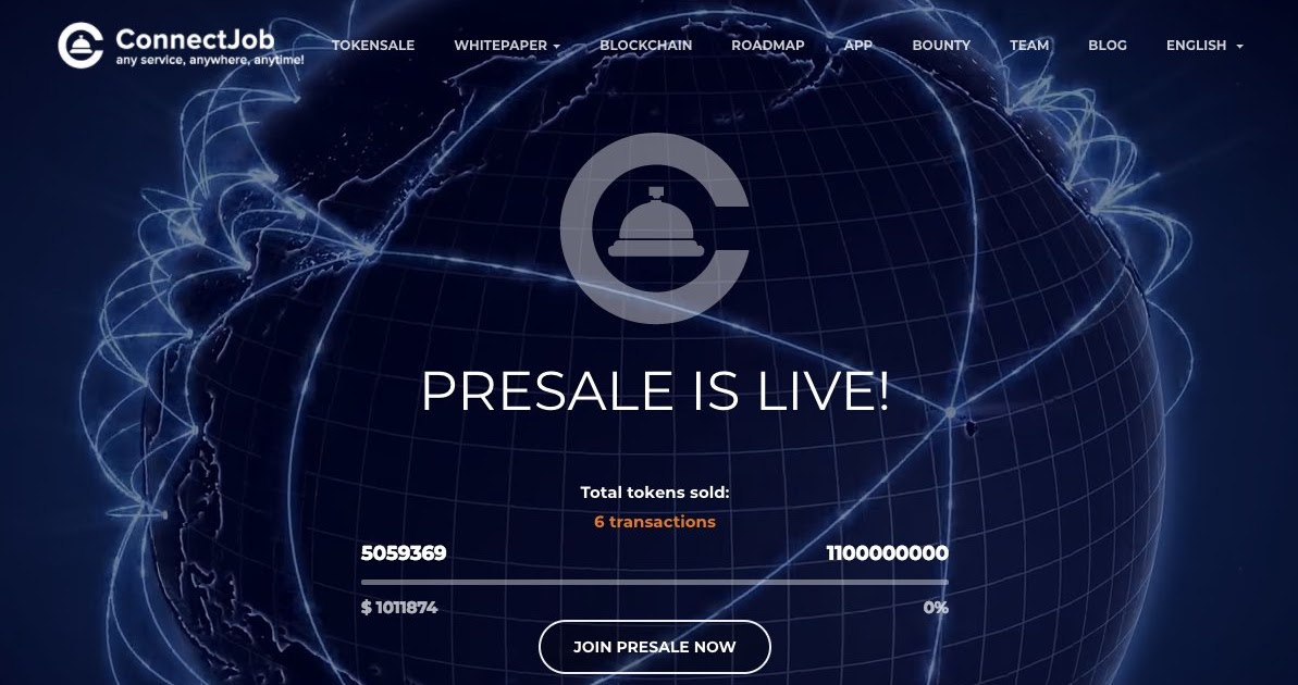 ConnectJob-App은 사용자가 중개 서비스 없이도 일상적인 요구 사항 ... ConnectJob-App은 사용자가 중개 서비스 없이도 일상적인 요구 사항 ...