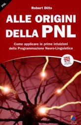 Alle Origini della Pnl