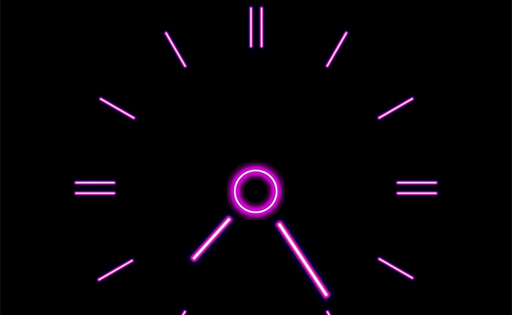 Terbaru 29+ Gambar Wallpaper Jam Joen Wallpaper