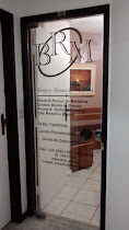 Benizete Ramos de Medeiros
