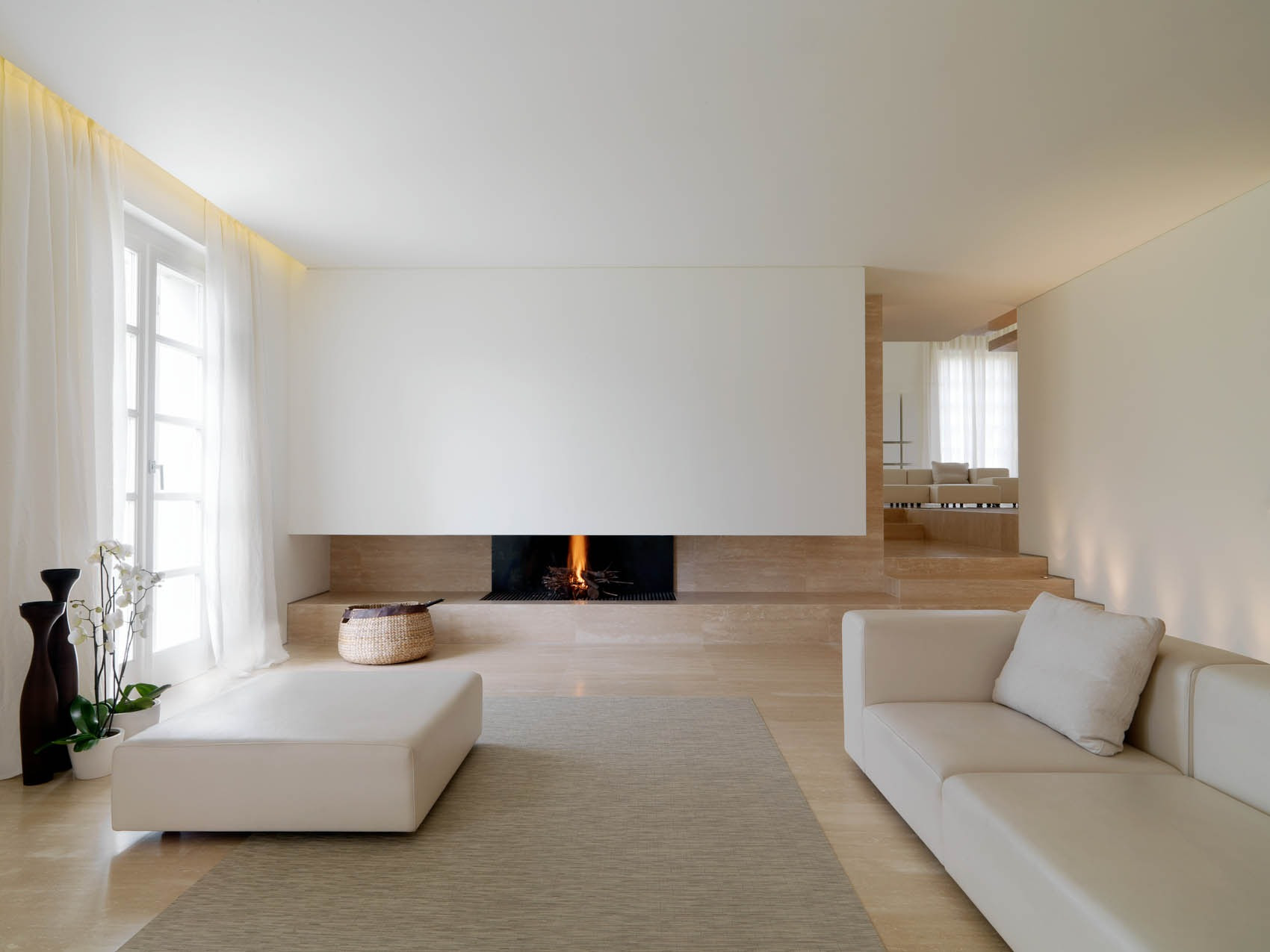 25 Elegant House Interior Images Free Home Decor News
