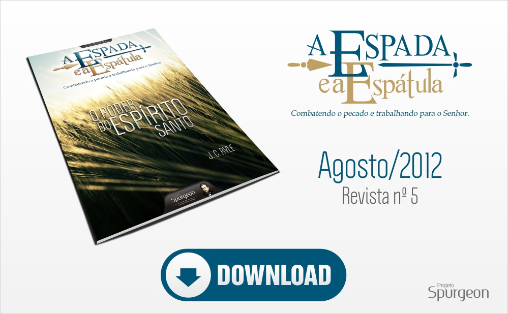 revistaago