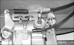 32 John Deere Js63 Parts Diagram - Wiring Diagram List john deere l130 riding lawn mower safety switch wiring diagrams 