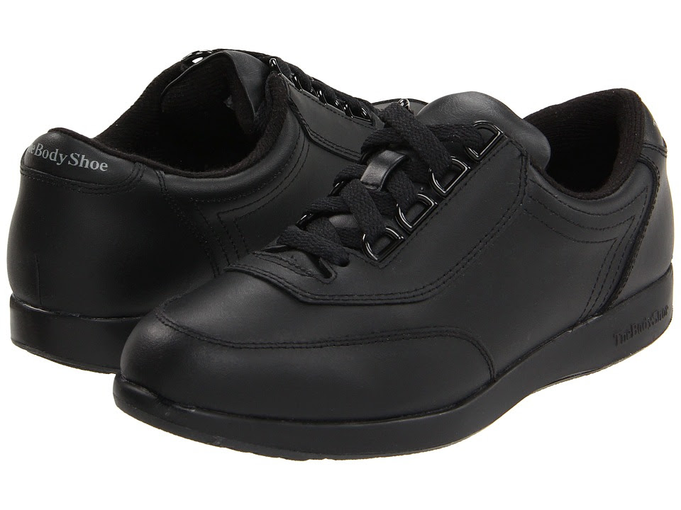 zappos mens waterproof shoes