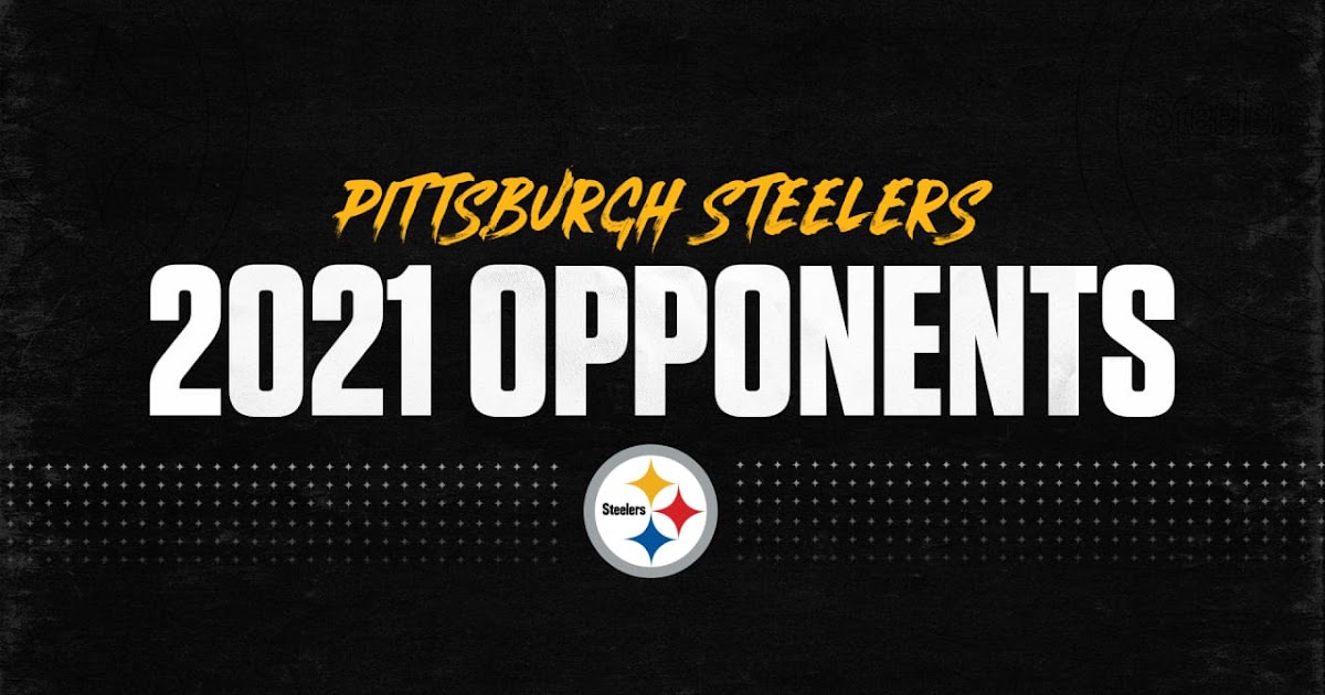 Steelers Calendar 2022 | January Calendar 2022