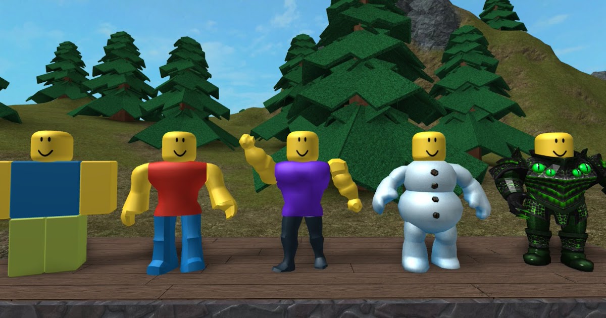 Roblox Buff Body Free Robux Codes Roblox