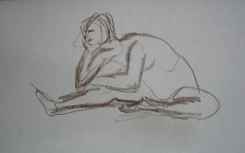 Matthew Felix Sun's Live Drawing _ 1744