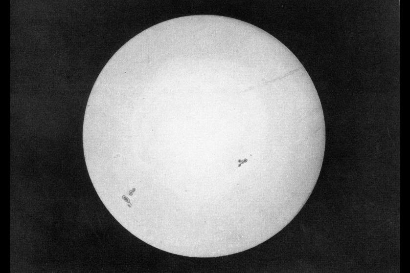 Apr02-1845-web-sun