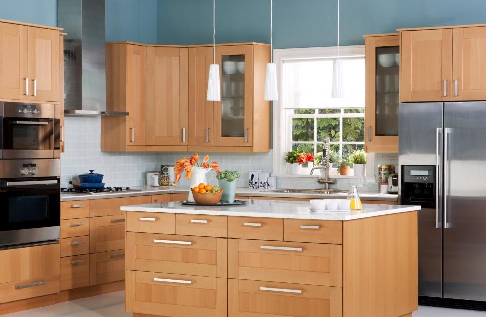 Ikea Kitchen Cabinets Prices : Buy ikea kitchen cabinets and get the