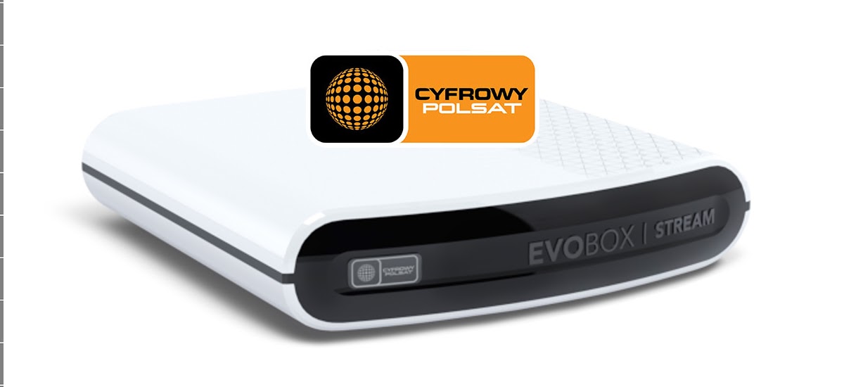 Internet TV in the prepaid model - this is a new idea of â€‹â€‹Cyfrowy  Polsat - xiaomist