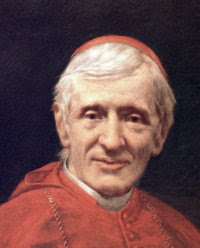 Newman