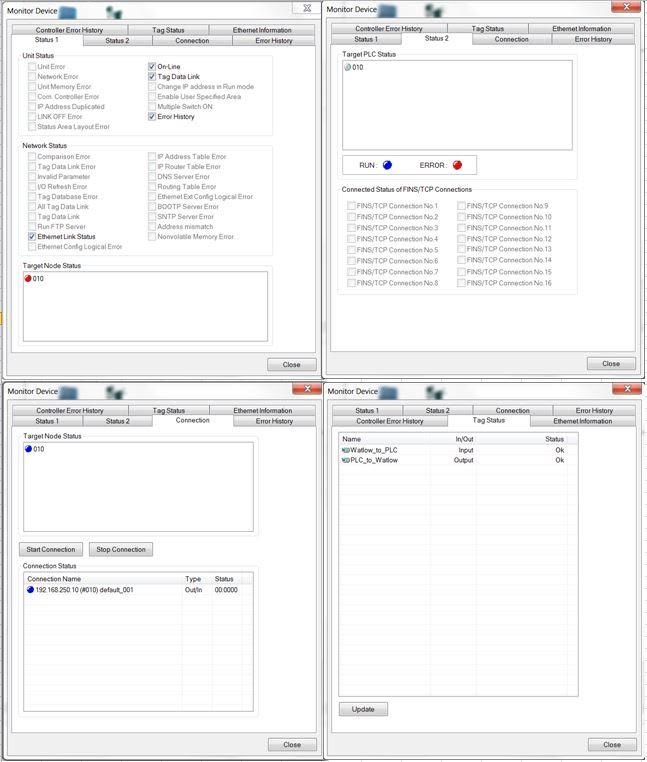 Watlow Ez Zone Wiring Diagram - Complete Wiring Schemas