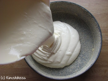 sokerikakku4