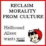 War on Relativism
